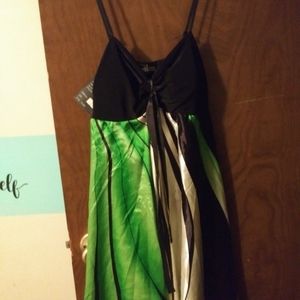 A awesome Halloween costume 🎃